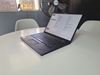Lenovo X1 Carbon