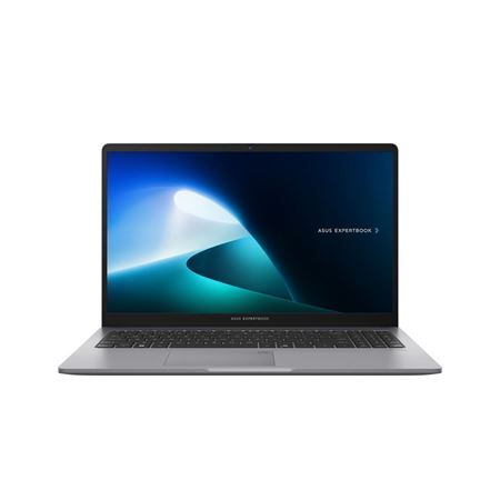 ASUS EXPERTBOOK P1503 