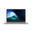 ASUS EXPERTBOOK P1503 