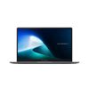 ASUS EXPERTBOOK P1503 