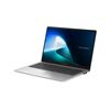 ASUS EXPERTBOOK P1503 