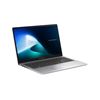 ASUS EXPERTBOOK P1503 