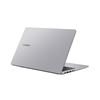 ASUS EXPERTBOOK P1503 