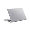 ASUS EXPERTBOOK P1503 