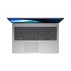ASUS EXPERTBOOK P1503 