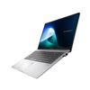 ASUS EXPERTBOOK P1503 