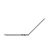 ASUS EXPERTBOOK P1503 