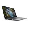 Dell Precision 3581