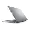 Dell Precision 3581