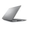 Dell Precision 3581