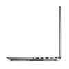Dell Precision 3581