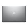 Dell Precision 3581