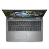 Dell Precision 3581