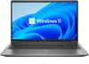 HP ZBook 15 