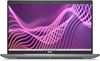 Dell Latitude 5440 
