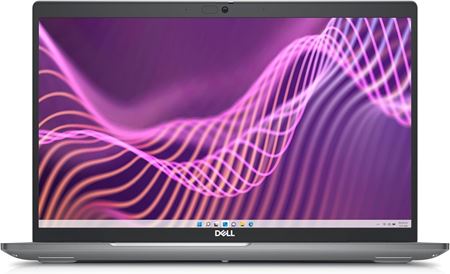 Dell Latitude 5440 