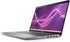 Dell Latitude 5440 