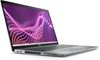 Dell Latitude 5440 