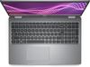 Dell Latitude 5440 