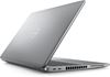 Dell Latitude 5440 