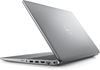 Dell Latitude 5440 