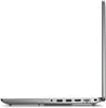 Dell Latitude 5440 