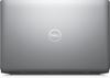 Dell Latitude 5440 