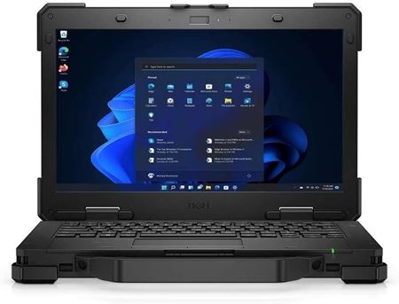 Dell Latitude 7330 Rugged Extreme