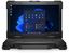 Dell Latitude 7330 Rugged Extreme