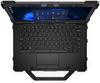 Dell Latitude 7330 Rugged Extreme