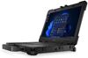 Dell Latitude 7330 Rugged Extreme