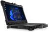 Dell Latitude 7330 Rugged Extreme