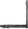 Dell Latitude 7330 Rugged Extreme