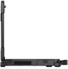 Dell Latitude 7330 Rugged Extreme