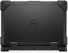 Dell Latitude 7330 Rugged Extreme