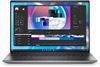 Refurbished Dell Precision 5680