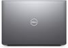 Refurbished Dell Precision 5680