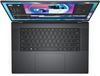 Refurbished Dell Precision 5680