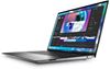 Refurbished Dell Precision 5680