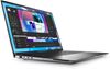 Refurbished Dell Precision 5680