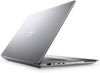 Refurbished Dell Precision 5680