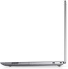 Refurbished Dell Precision 5680