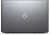 Refurbished Dell Precision 5680