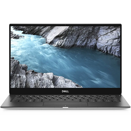 Dell XPS 13 9380