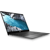 Dell XPS 13 9380