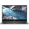 Dell XPS 13 9380