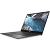 Dell XPS 13 9380