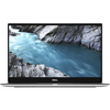 Dell XPS 13 9380