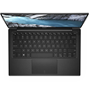 Dell XPS 13 9380