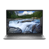 Dell Latitude 7450